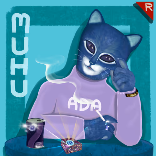 Item #36148674567790369785665914158153397482369276900453152930921687734184784691201 Media