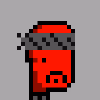 Item #29735365725062933309363866559957131571284127178363881557320460222233472663553 Media