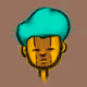 19722261033862470509890623216777855431061794065920309149532644512800719241217