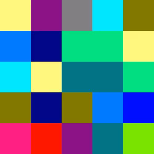 Item #84010872991906242021409642837188003549251170846562961542240609747313811783681 Media