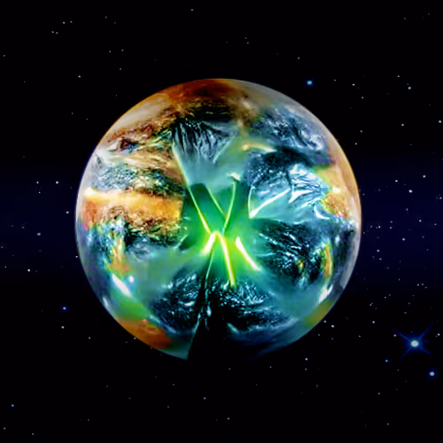 EXO #010