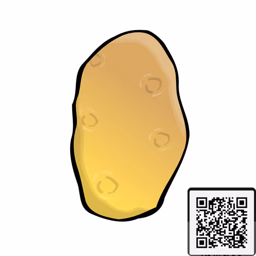 Item #83213574378770839204016247311250078812910460150467631682375667391214982791169 Media