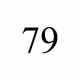47447056619619468230863232985145008198262083860115706235361675932222210703361