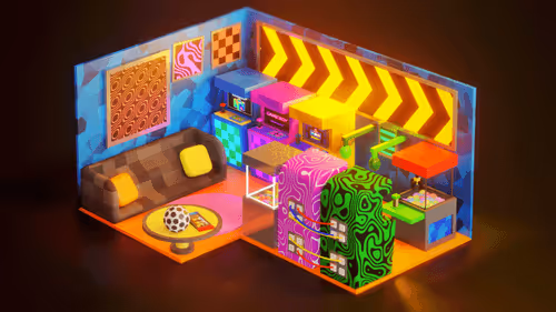 Untitled Collection #59936348