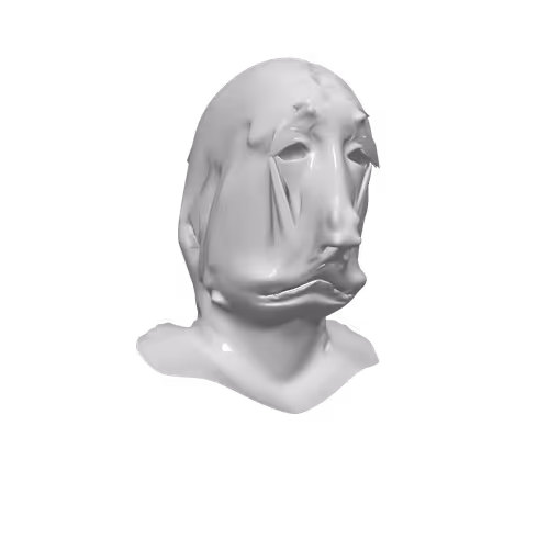 19169138387814070904981978378907983730560726644621872308814135176028477194241