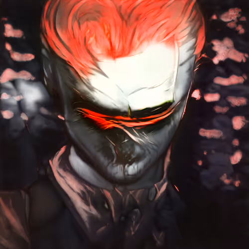 Item #71508645059408868142490003952963147301310607841206862685181557513129981640705 Media