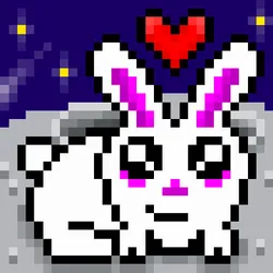 49282415557808999487403279438056491806773393727538746376284440897251465756673