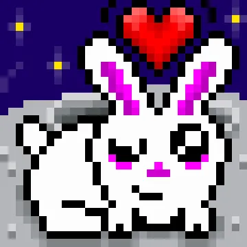 Item #49282415557808999487403279438056491806773393727538746376284440897251465756673 Media