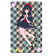 106219925073730012569171269497954994471664469767727023568479463920633871597569