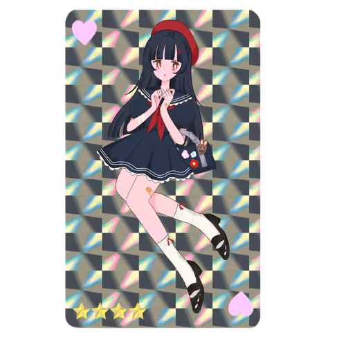 Item #106219925073730012569171269497954994471664469767727023568479463920633871597569 Media