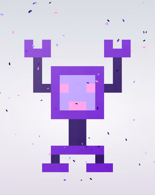 Item #11751202121794488797768154014396206368694213523524913590803257231887973744641 Media