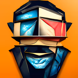 1008450021860801357655447589095805060917143684494608018117588416067711008769