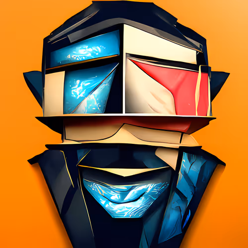 1008450021860801357655447589095805060917143684494608018117588416067711008769