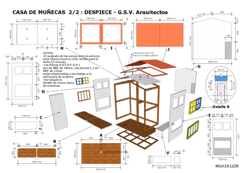 Item #82555779925721986298251722615733848179057489269935085765359288215107302064129 Media