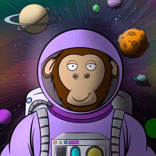 Item #14690805260609206339234365743288954408474875070380949464114146224267174346753 Media