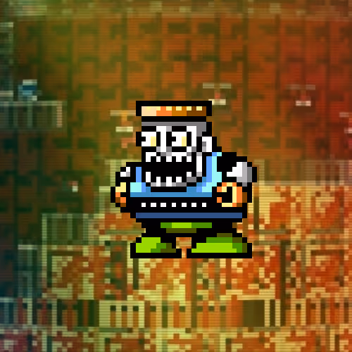 27824878459180428489033388723629933811557370453534163239620239476428812320769