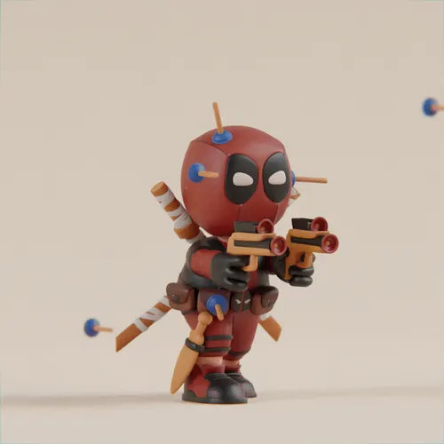 Item #95003027313382219921120288892468739522889896005545109780387636543071002296326 Media