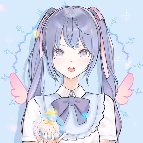 Item #104746729712526960100616077082554466693931822356403724188926794052314498859009 Media