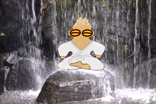 Item #10634590334304073263739254202173852766598059469003466956488156254356971192321 Media