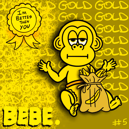 Item #66732621538396012276201125289352421520770148018582761024454840647681358954497 Media