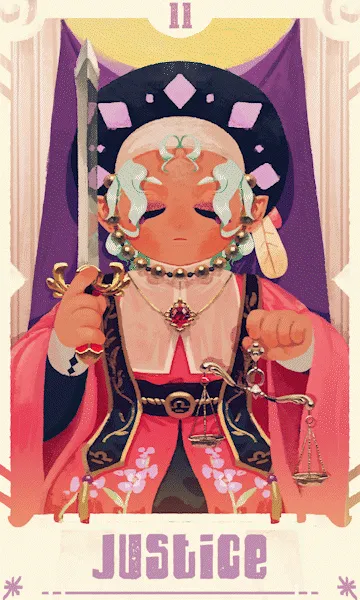 Item #69373773473215468645593761715021636215173327135214527011948699889185062912003 Media