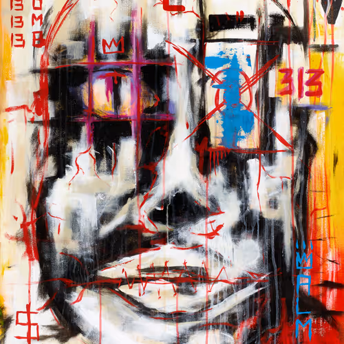 Item #21281610975204395309968061094672141741333325501331346765670005316314044825601 Media