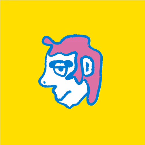 Item #59797522853897102599857919120944980883246483805105217034286958494045477797889 Media