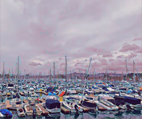 Item #82527419430776432677609198489525539692500095051269265648102109244123519123457 Media