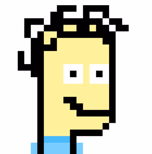 Item #5986997559452114340953569594894267409522876833543256441359669361583874637825 Media