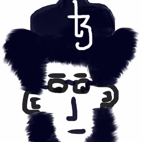 Blacksoal Collection