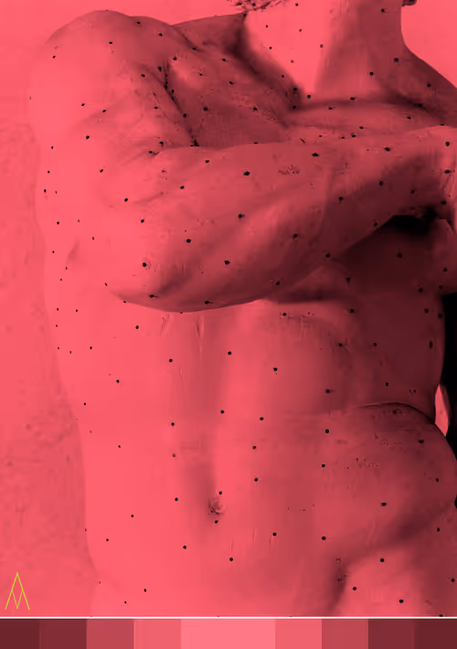 Item #100782382994010076709340746135078046665571561867051036640486280989293422837763 Media