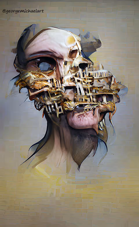 Item #62625846602413994622432746547118426796853689445354174492548164060321830404097 Media