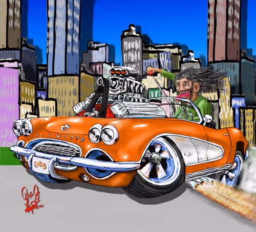 Item #47251499408608542138597620447379702932959549357955482737365468719094947643393 Media