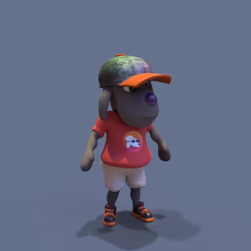 Item #82043422881212392986639246154219618395802836846171245588217258052880303128577 Media