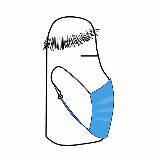 Item #5792633287779017270533828348493243785682433004675448382248947089144765480961 Media