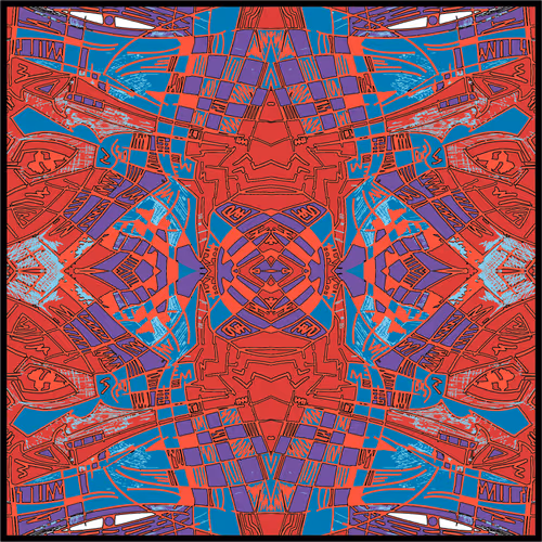 Item #109494778618783292255865750140867996450536996870780590233333623661129520644097 Media