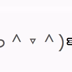 16613565762019836430819417590944981045784349332339448930679905972560091676673