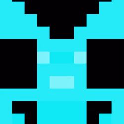 Demon Lord Zumarud