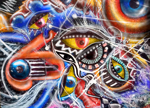 Item #78796107184955633987815324779200181702317695318936203096235633619763803979791 Media