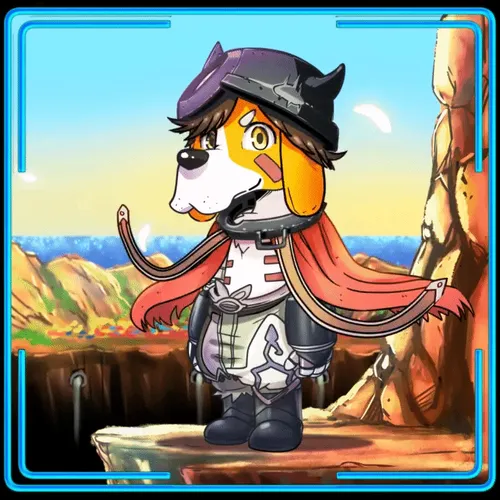 Item #66448055394913548349780234864913070374353486372462359101910904153398271016961 Media