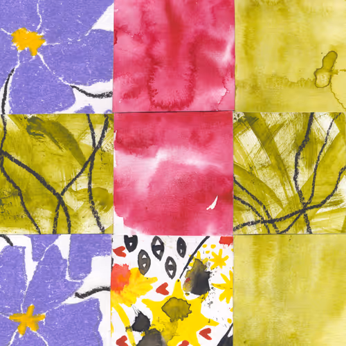 Item #103182366113323533717006090491142381037619314688973825333874607804505806340097 Media