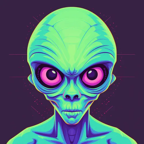 Item #106430825189142166961013504999159893166199188991967242749078002778527546474497 Media