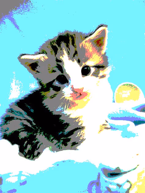 Item #23538819986925566434507765811444276093104658907602947149672917388887416897537 Media