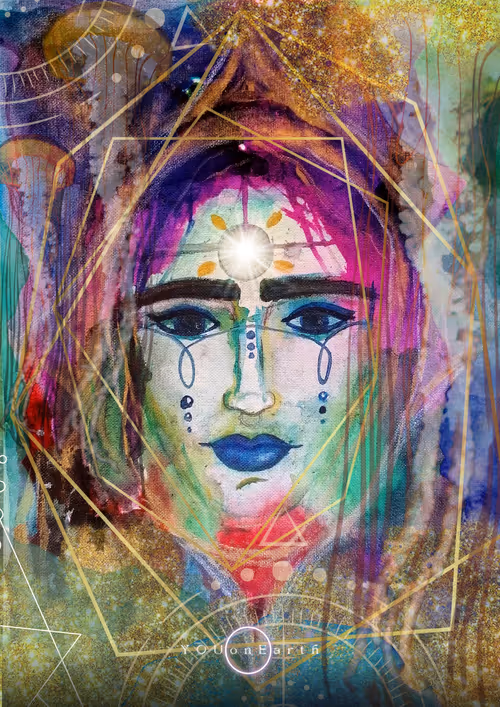 Item #88391764644902017398432534688195904089459350469206221619024876232208438788097 Media