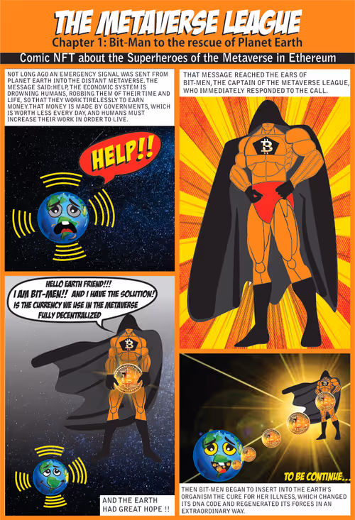 Item #115321853635575316679399153881709436373316247483771609262444338585055340265473 Media