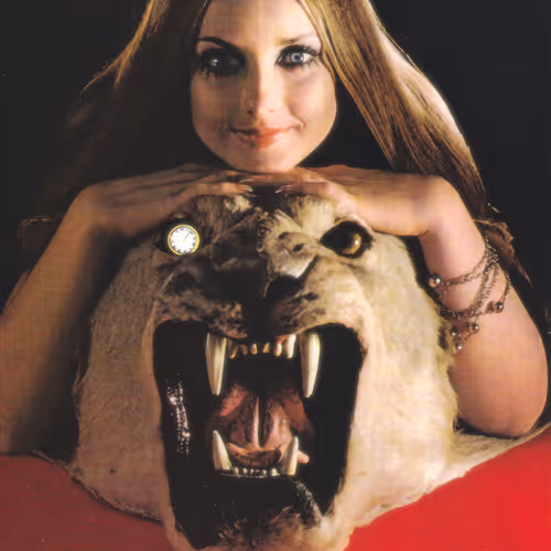 26711941652724777896618574577961470022300837608019064510786697662663856488449