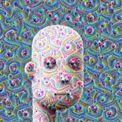 Item #113587793942237428958659495632954364747743428763295265703831705436170057940993 Media