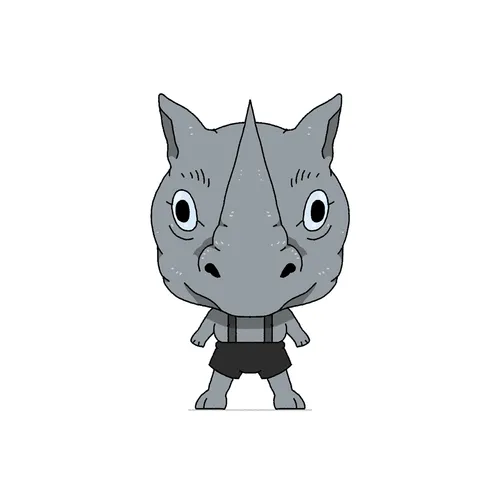 Item #111428878727650123514080126697459375068995373451385908325618104854074158481409 Media