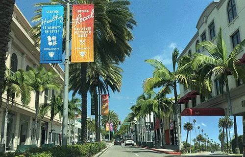 Item #59132355562186324700850821844442436394047262304885251221794294025999664283649 Media