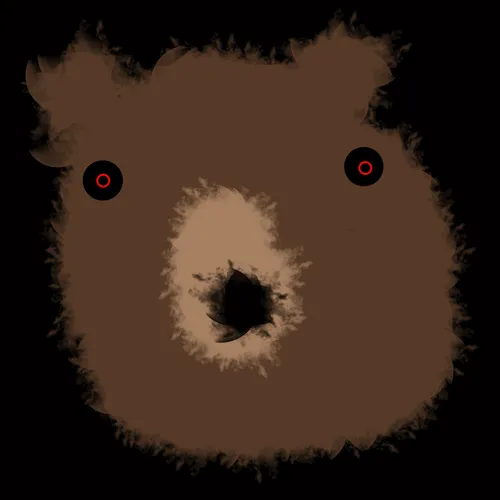 Item #9370553637555684605676079105764487249617480539827130406431836208589560610817 Media